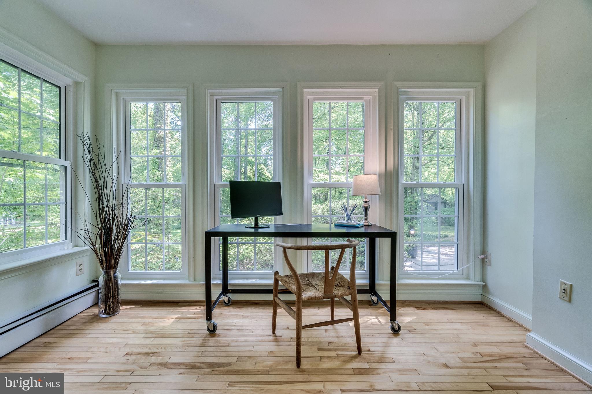 HYBLA VALLEY FARMS - Residential