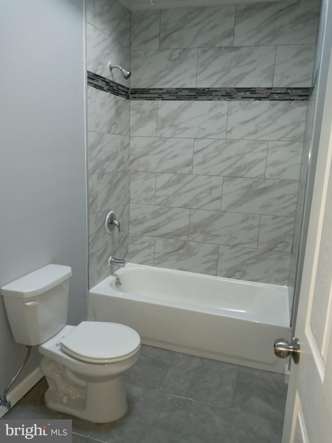 HADDINGTON - Residential Lease