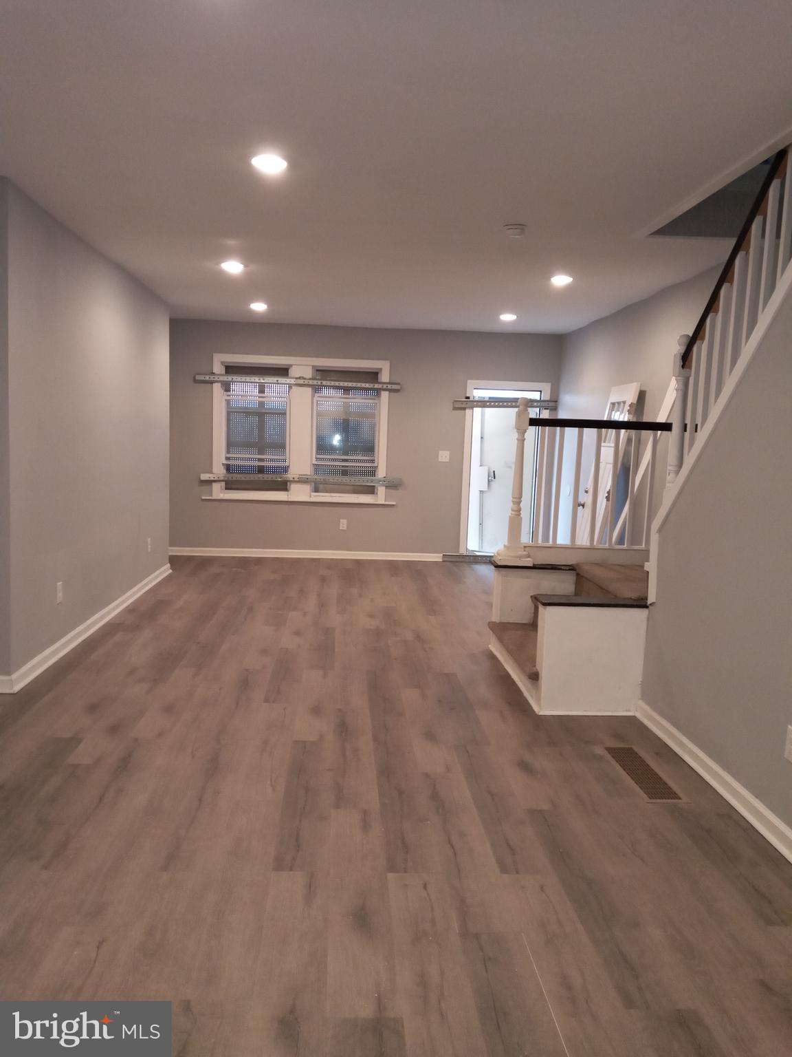 HADDINGTON - Residential Lease