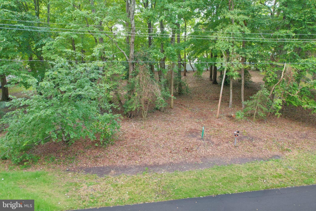 Photo of 14 Holly Lane, OCEAN VIEW, DE 19970 (MLS # DESU2121096)
