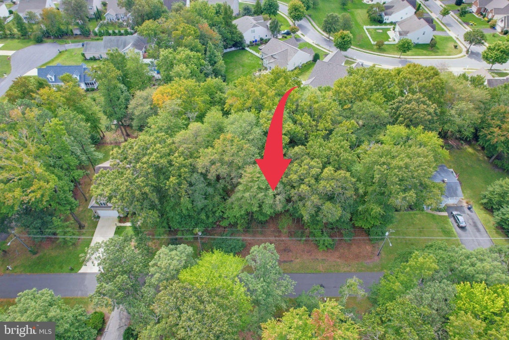 Photo of 14 Holly Lane, OCEAN VIEW, DE 19970 (MLS # DESU2121096)