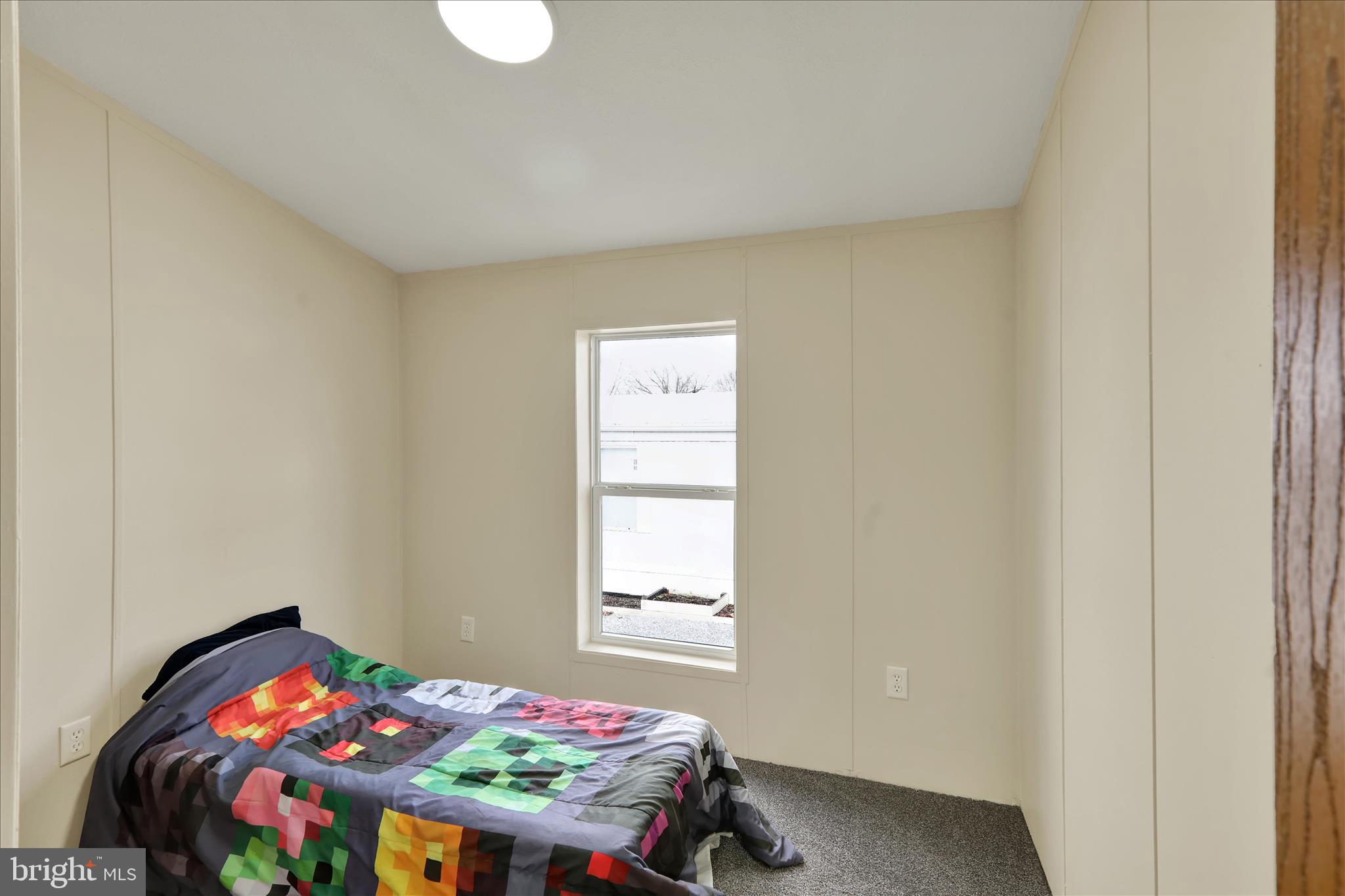 PALM CITY PARK - Residential