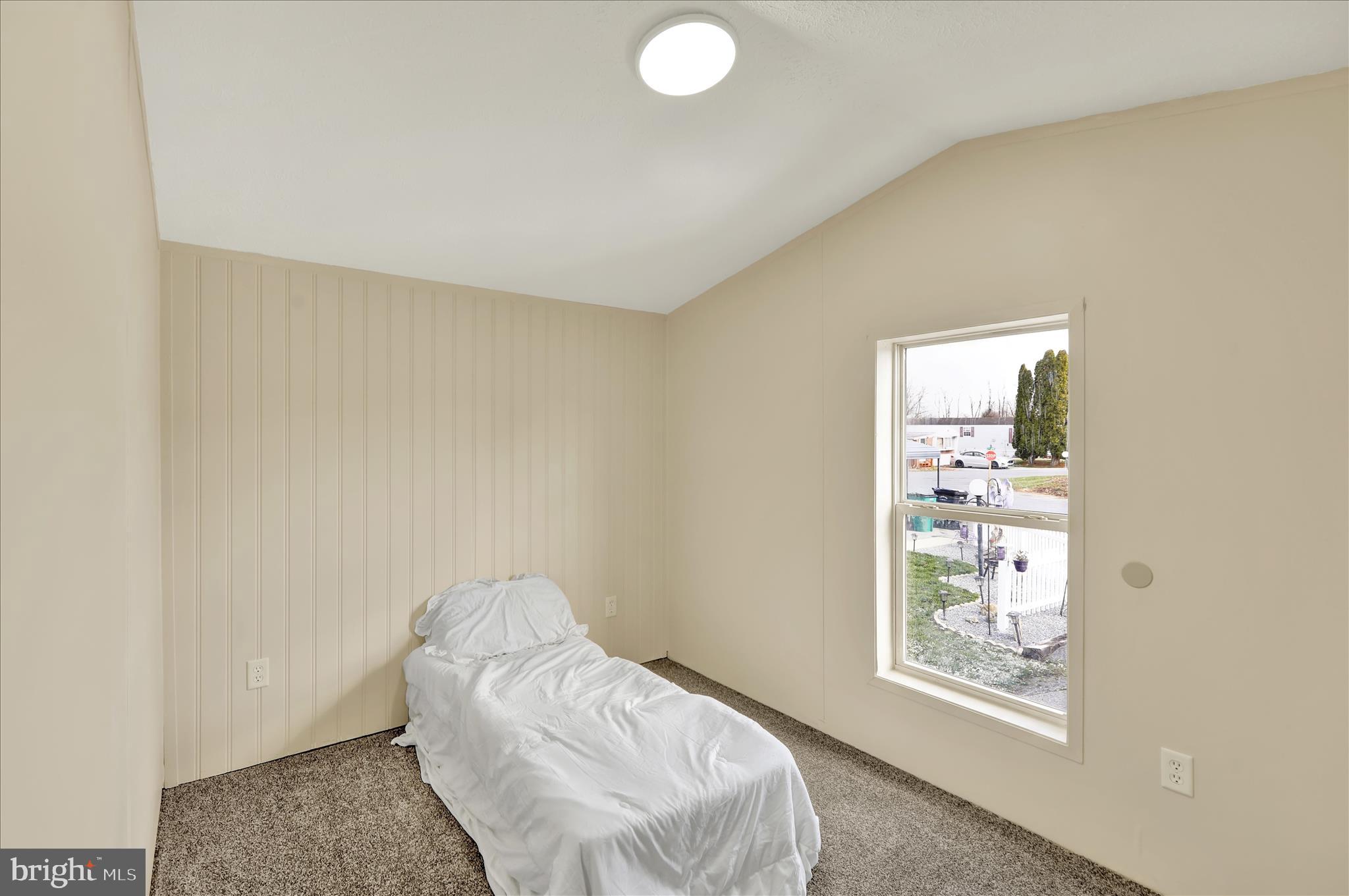 PALM CITY PARK - Residential