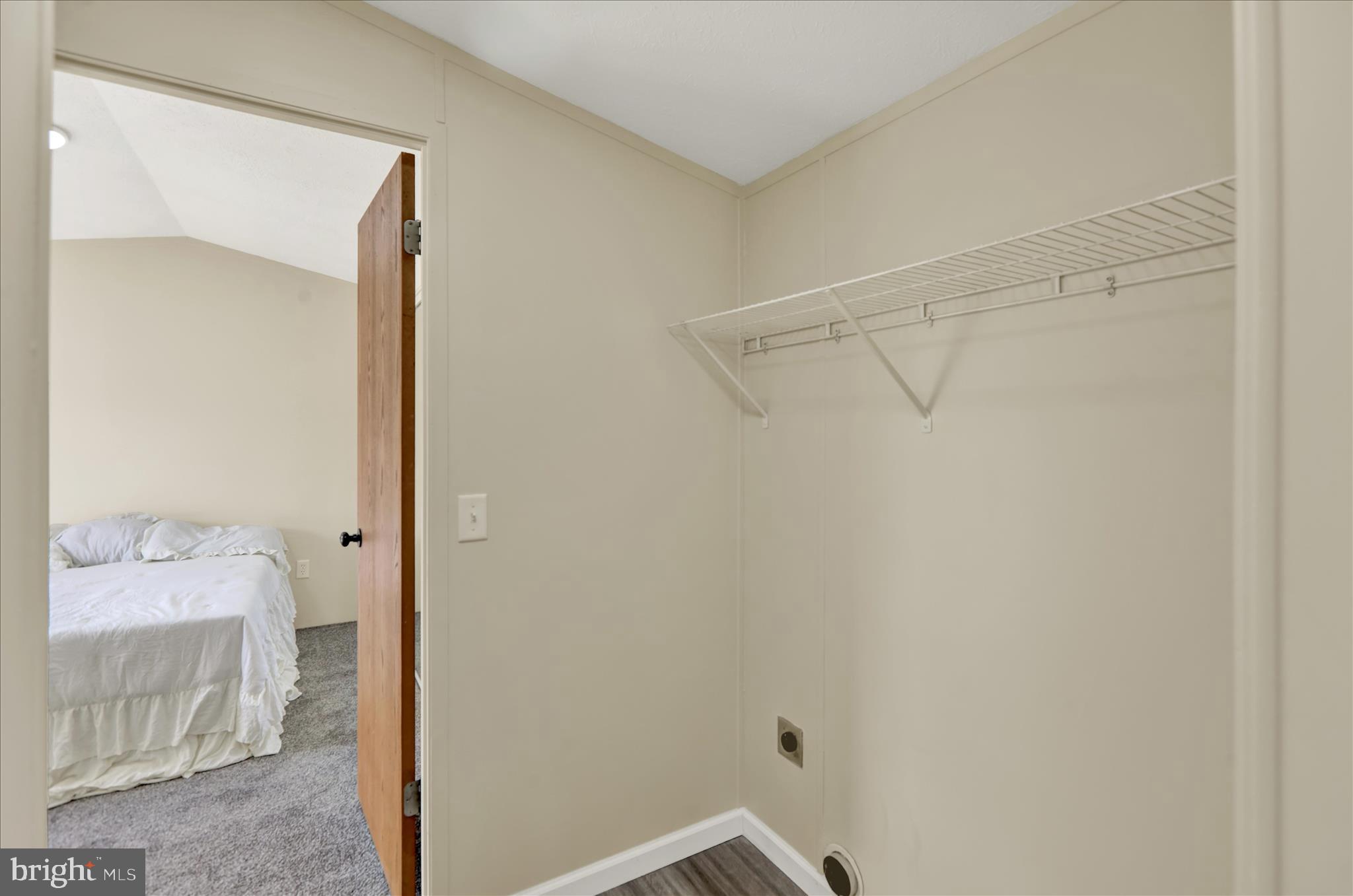 PALM CITY PARK - Residential