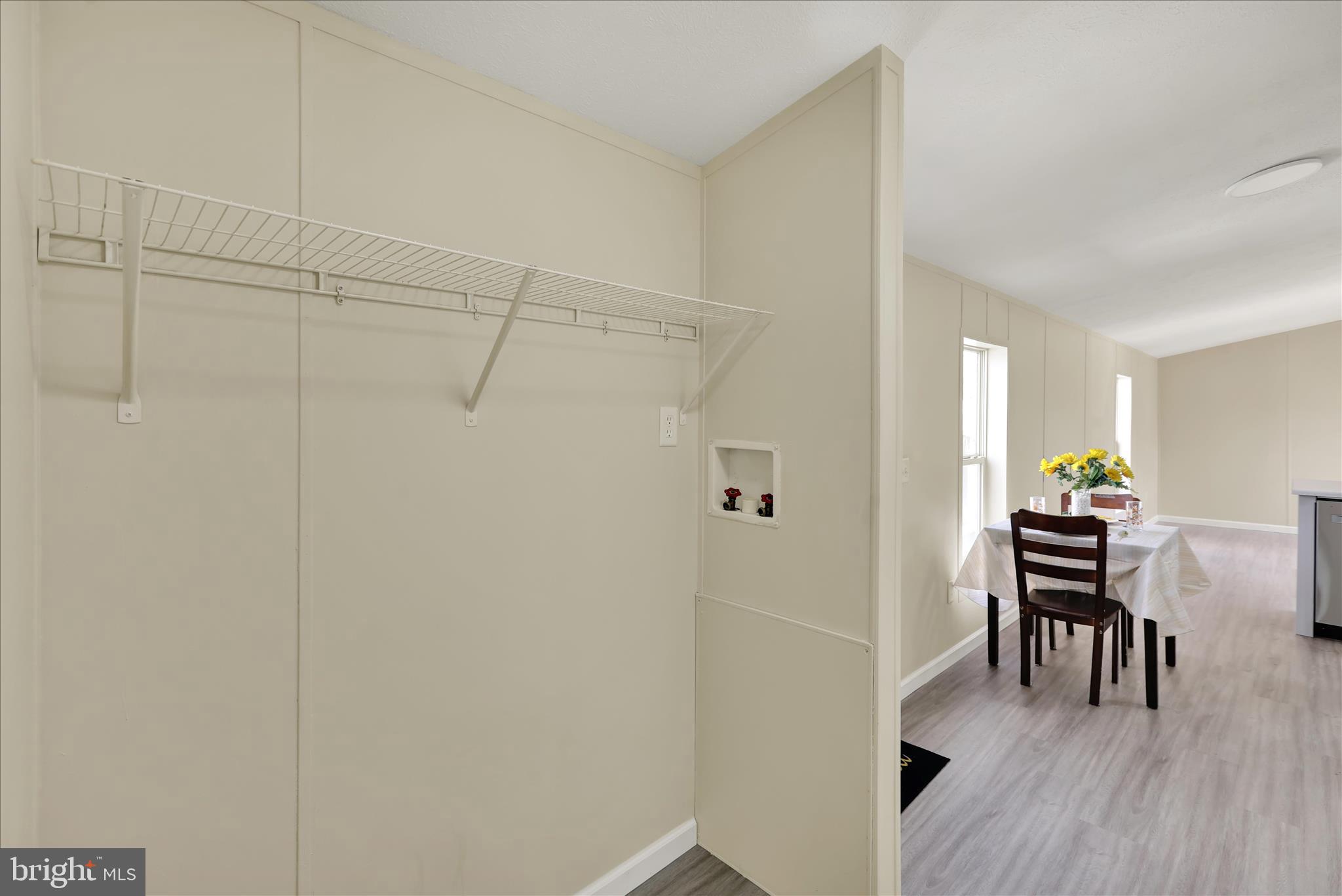 PALM CITY PARK - Residential