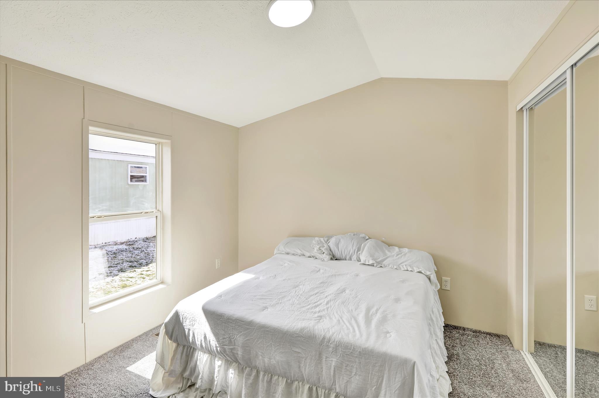 PALM CITY PARK - Residential