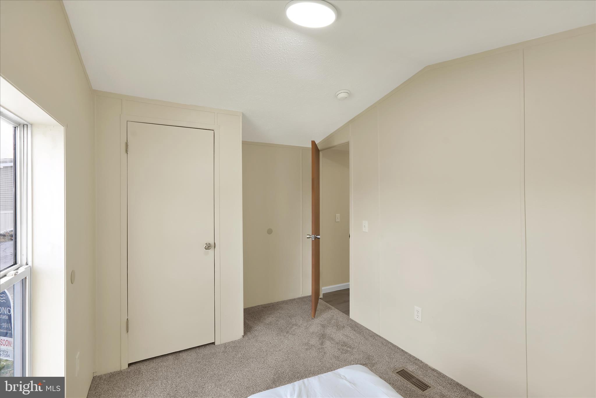 PALM CITY PARK - Residential