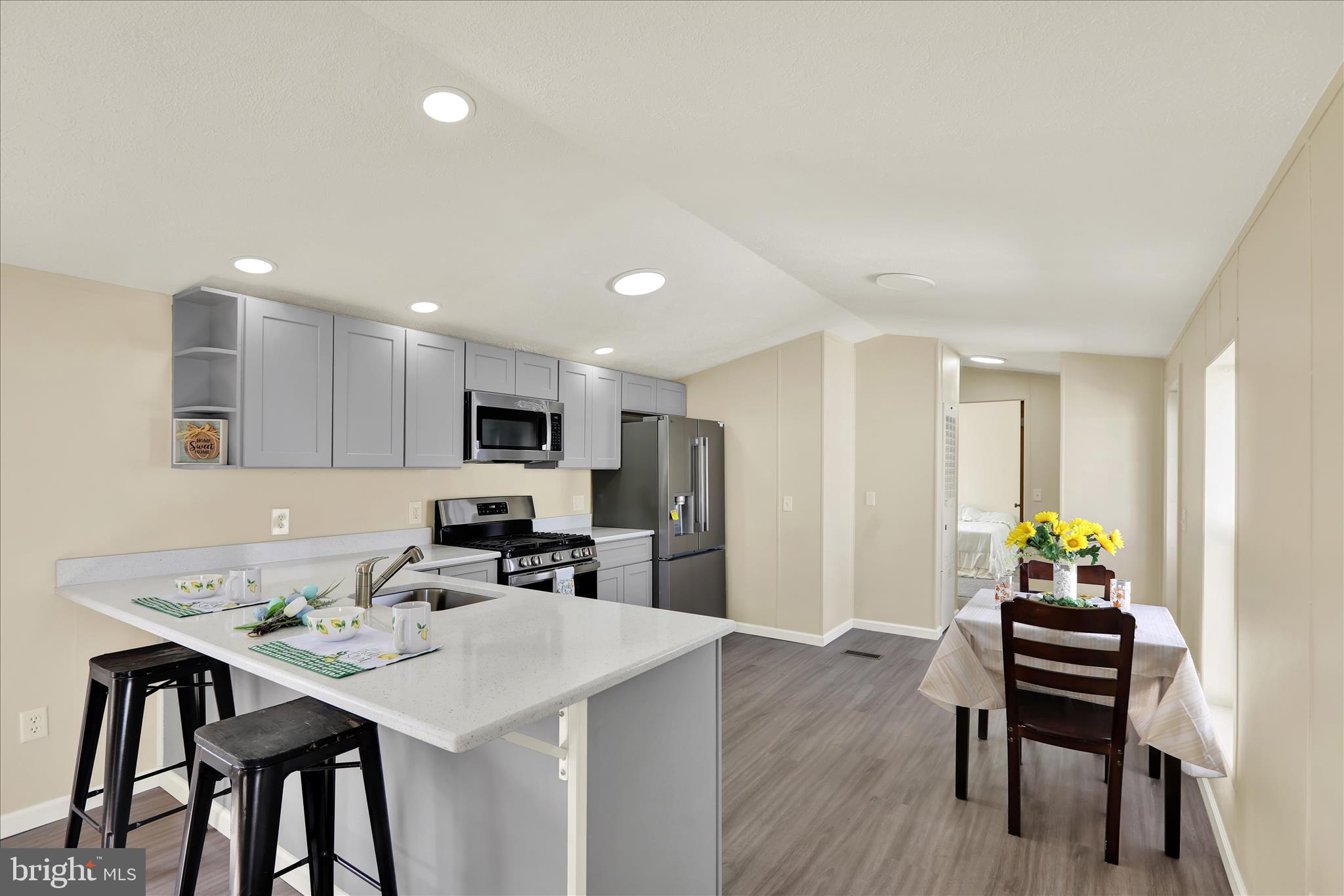 PALM CITY PARK - Residential