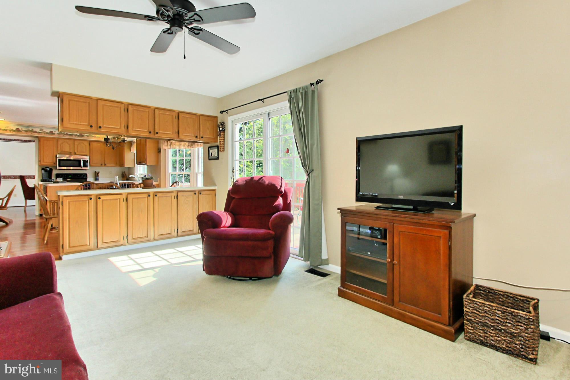 HASTINGS HUNT - Residential