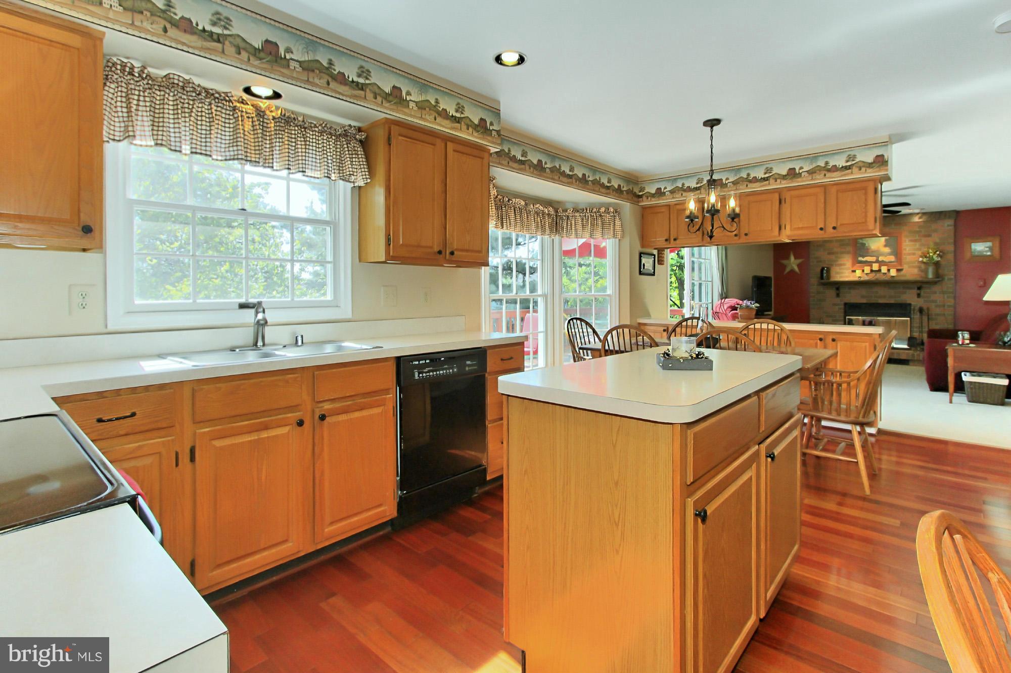 HASTINGS HUNT - Residential