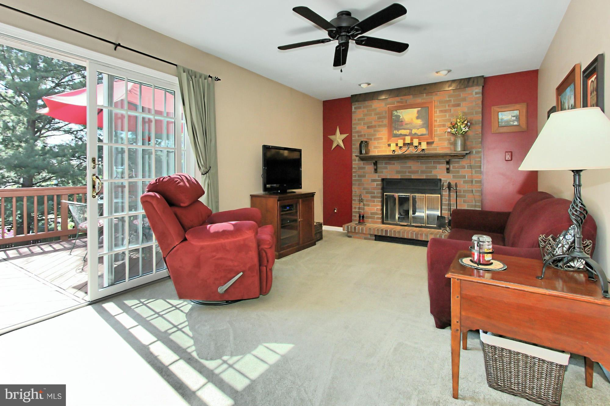 HASTINGS HUNT - Residential