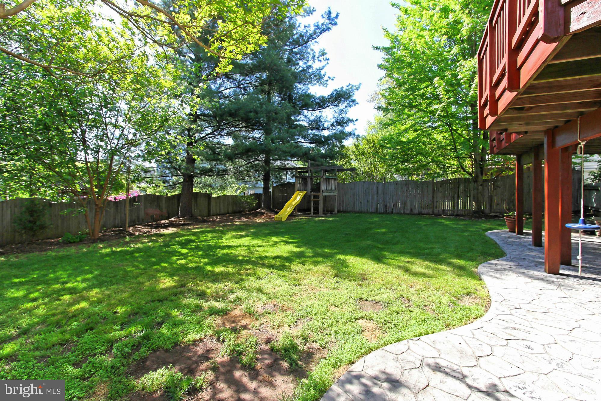 HASTINGS HUNT - Residential