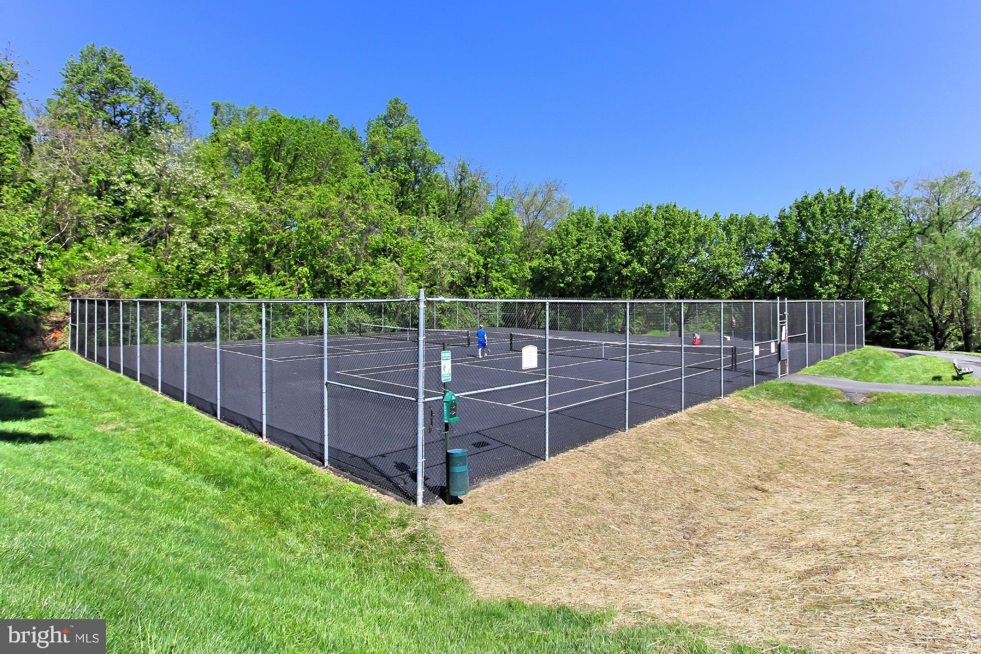 HASTINGS HUNT - Residential