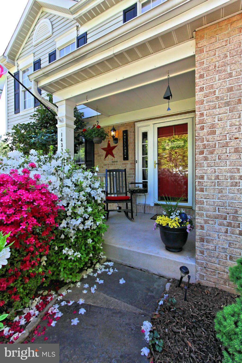 HASTINGS HUNT - Residential