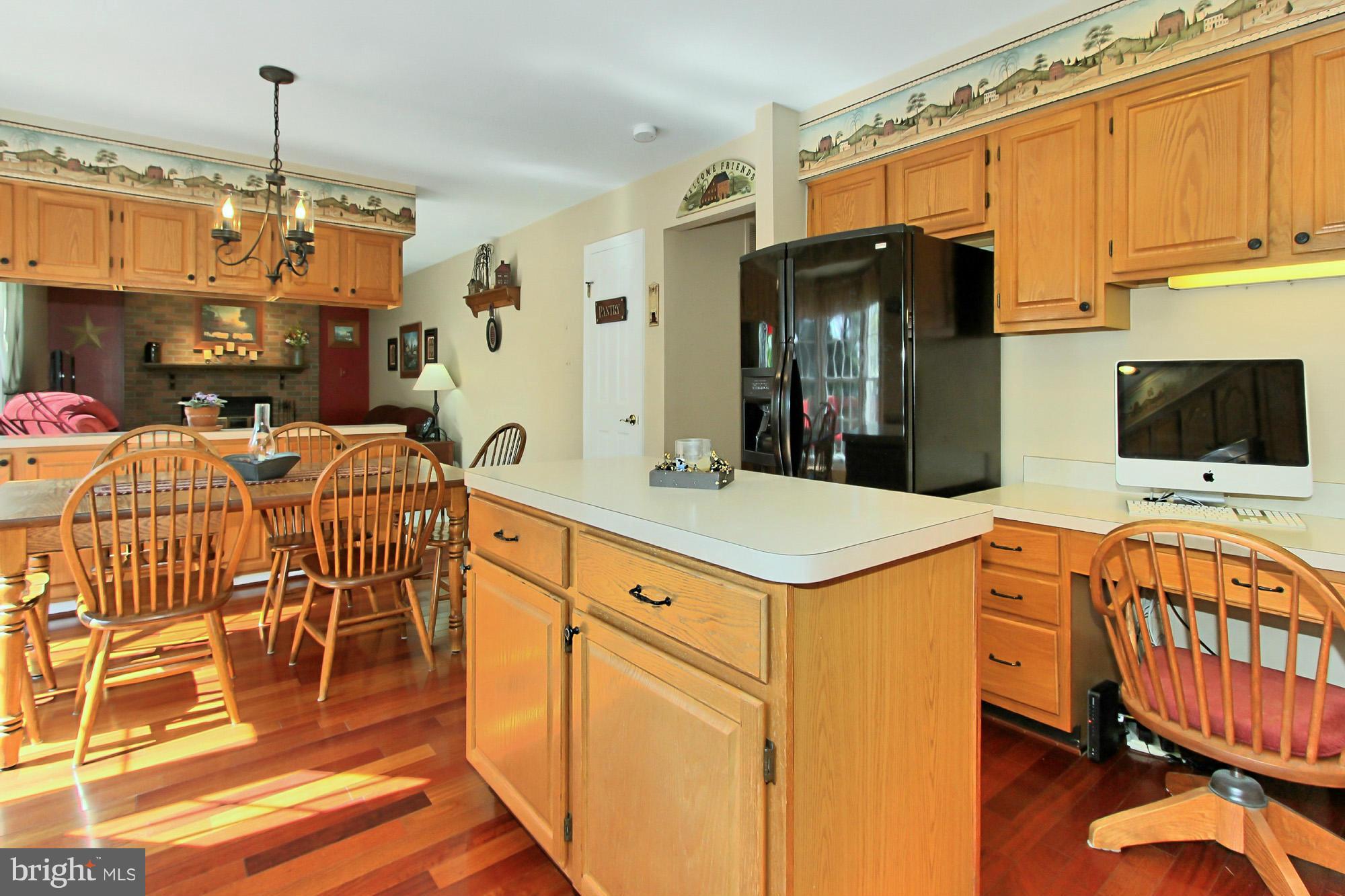 HASTINGS HUNT - Residential