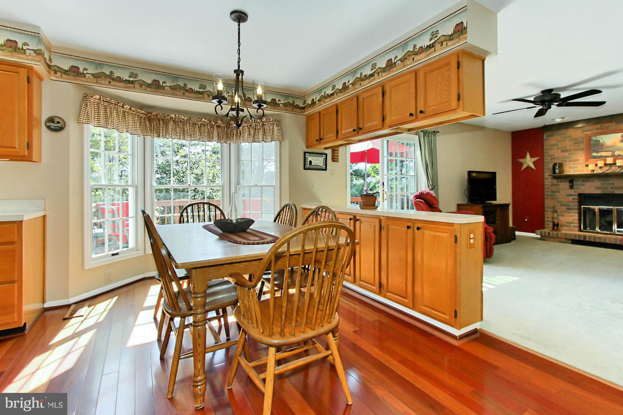 HASTINGS HUNT - Residential