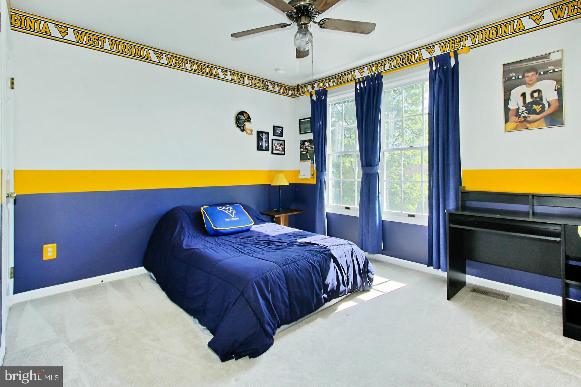 HASTINGS HUNT - Residential