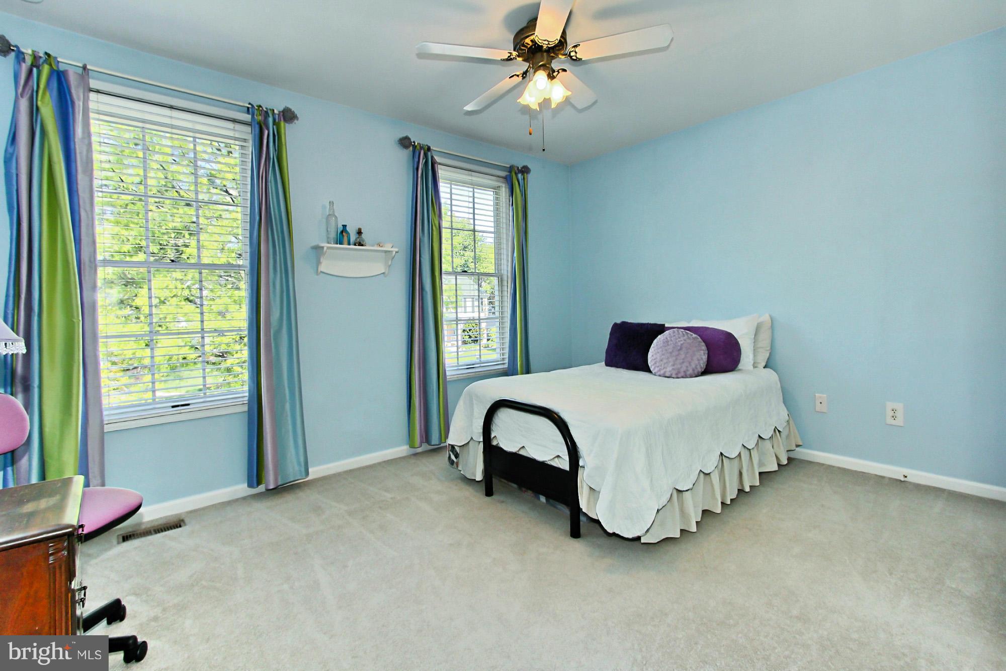 HASTINGS HUNT - Residential