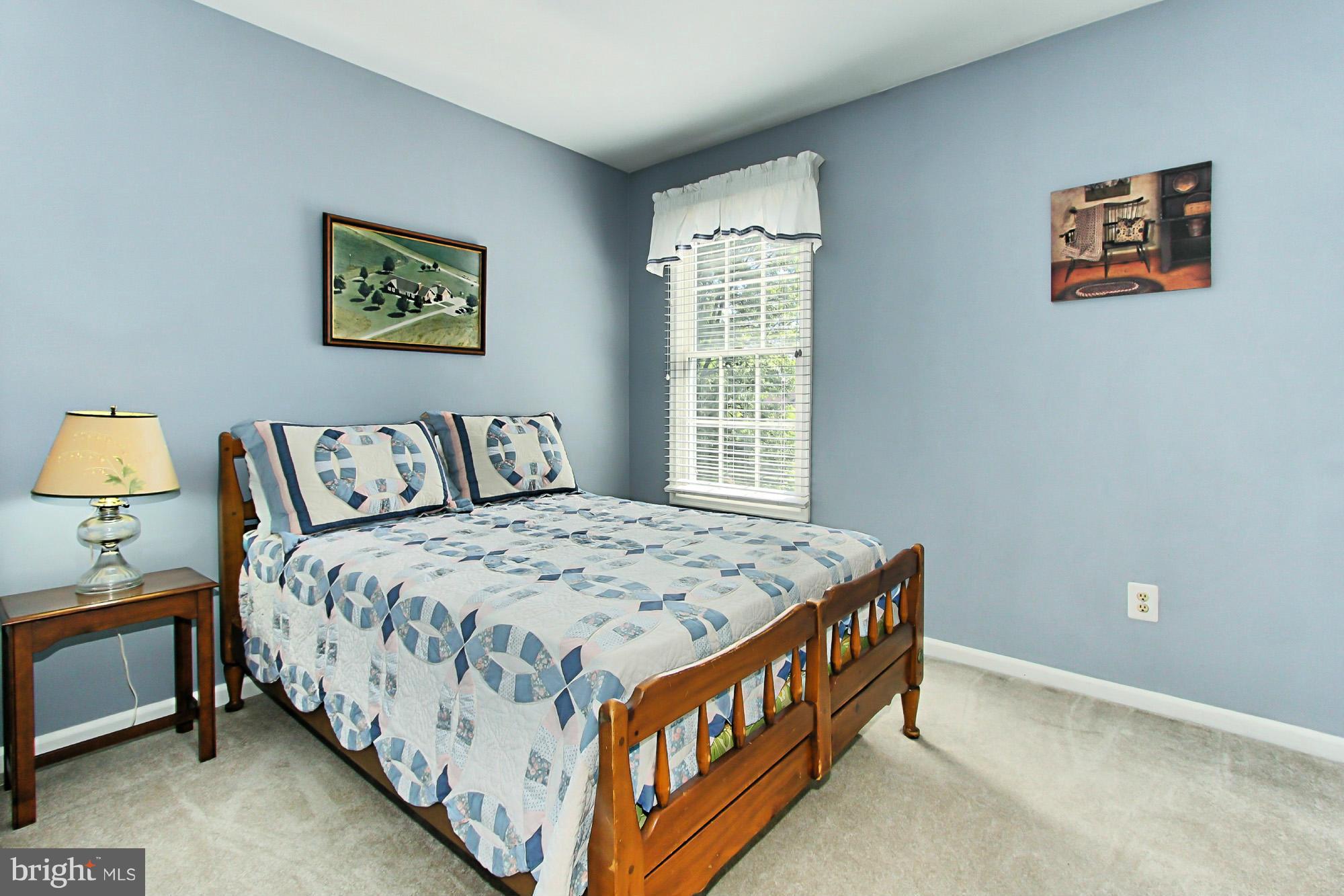 HASTINGS HUNT - Residential