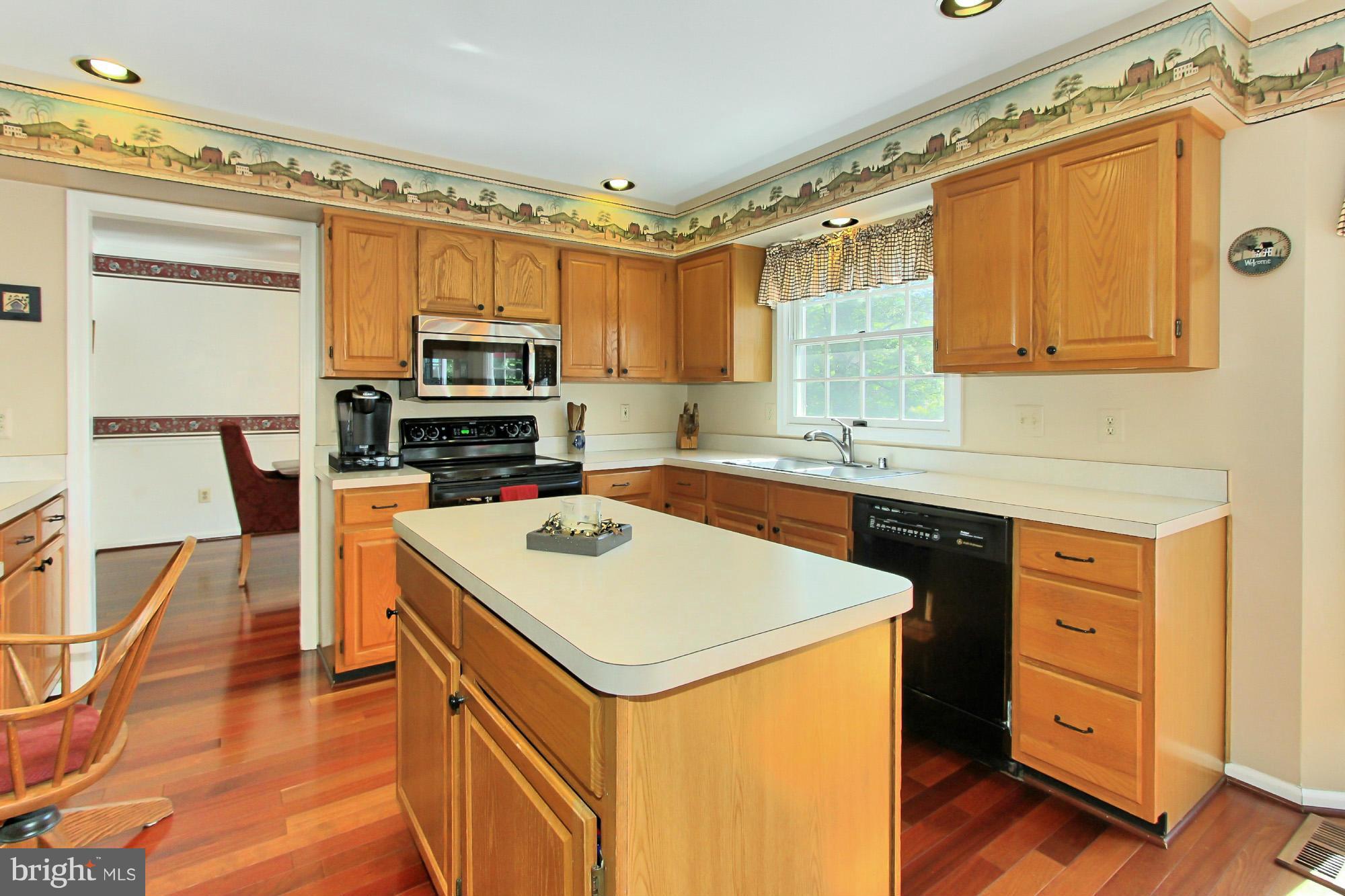 HASTINGS HUNT - Residential