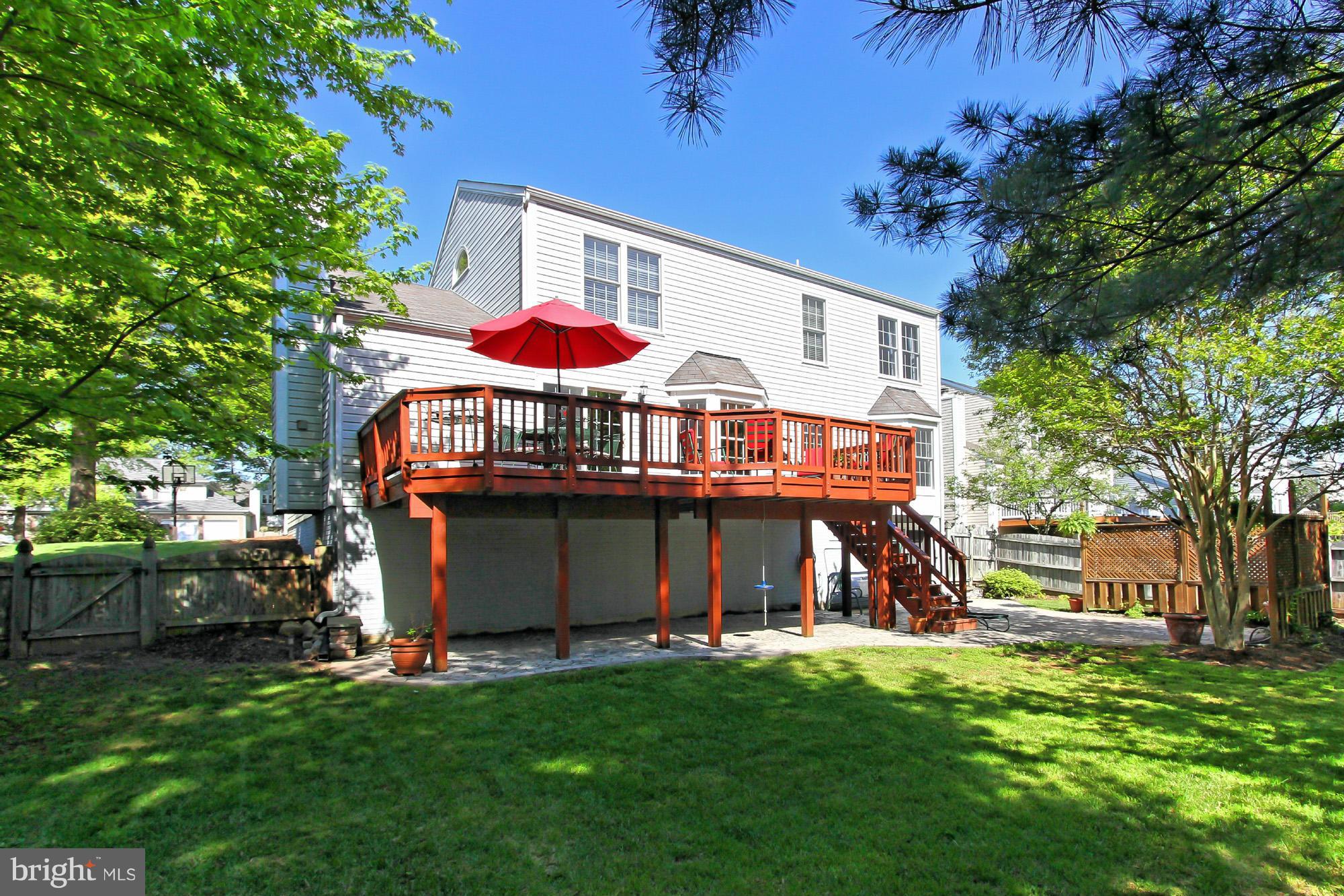 HASTINGS HUNT - Residential