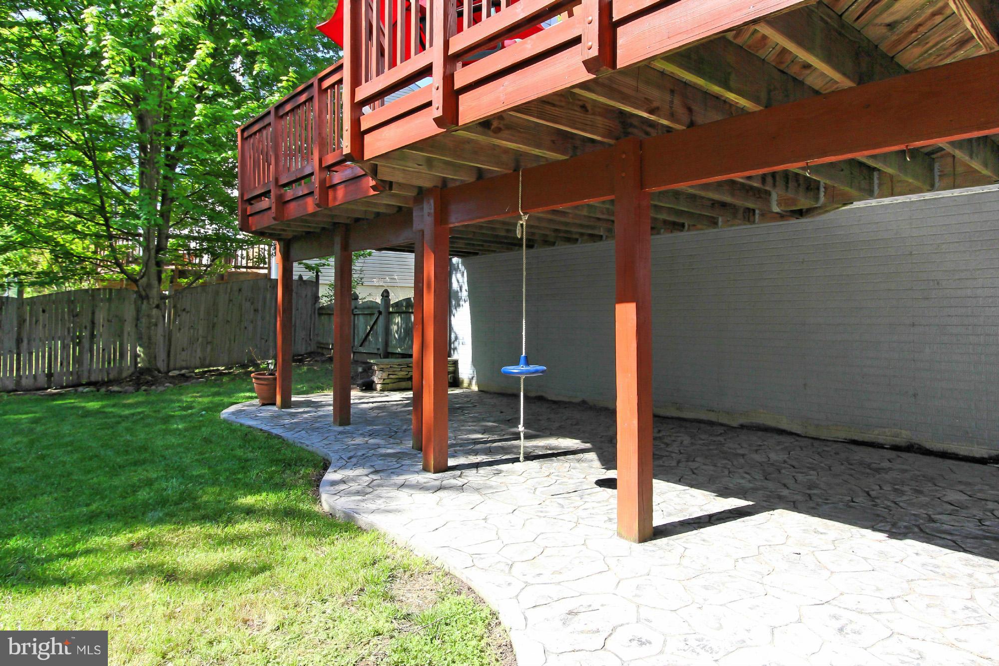 HASTINGS HUNT - Residential