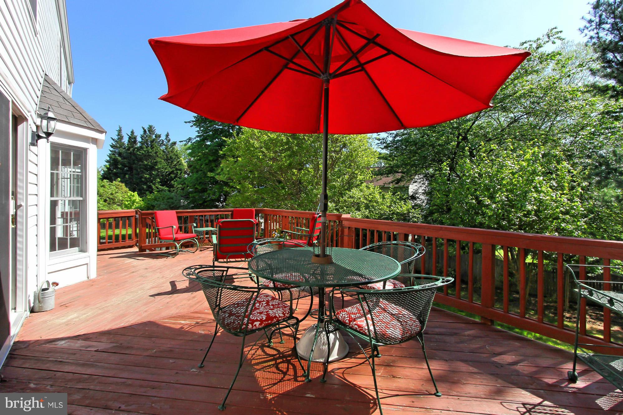 HASTINGS HUNT - Residential