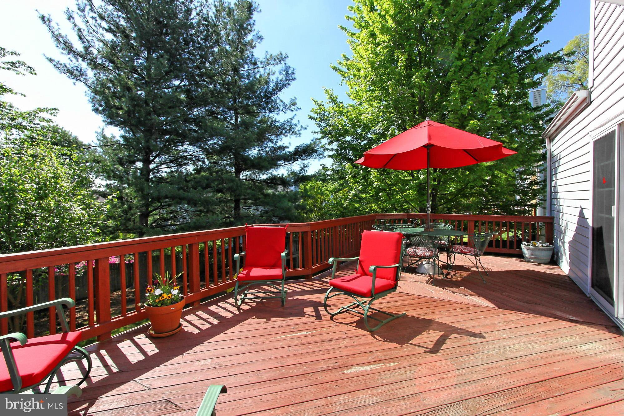 HASTINGS HUNT - Residential