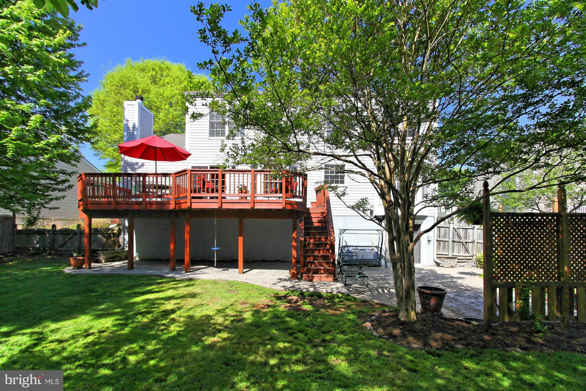 HASTINGS HUNT - Residential