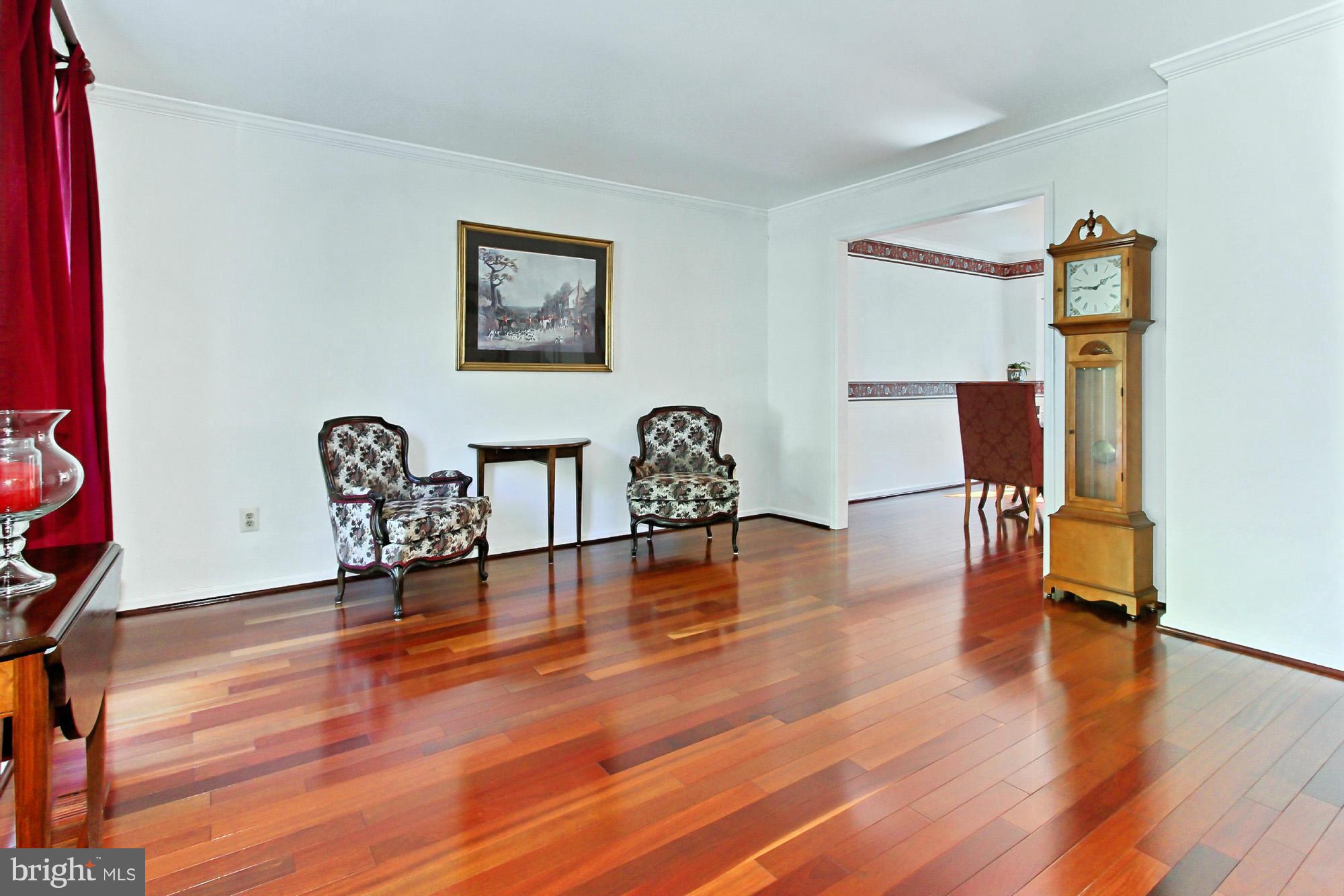 HASTINGS HUNT - Residential