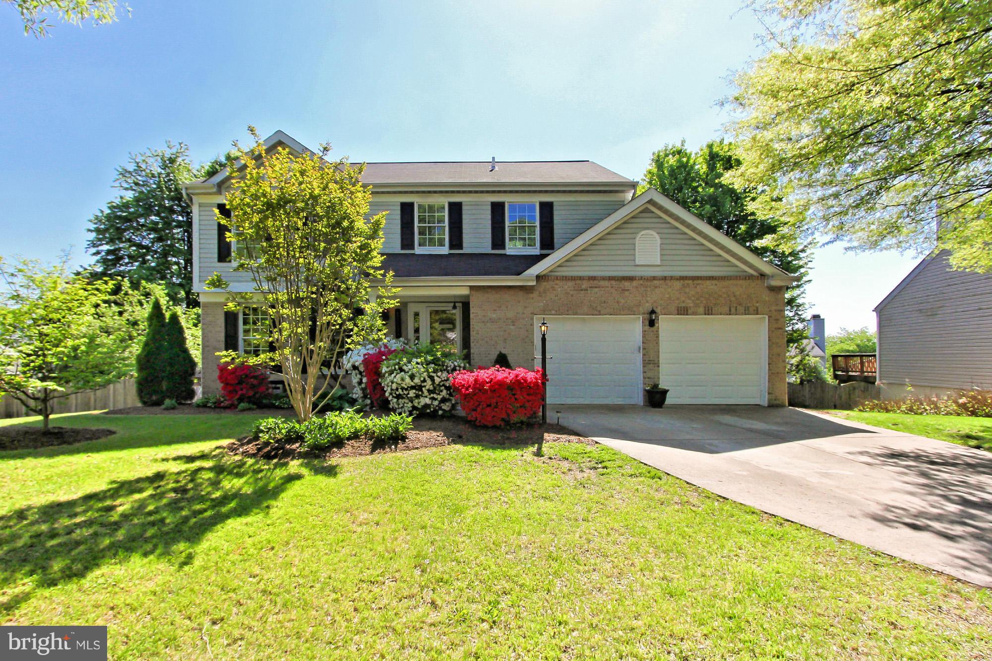 HASTINGS HUNT - Residential