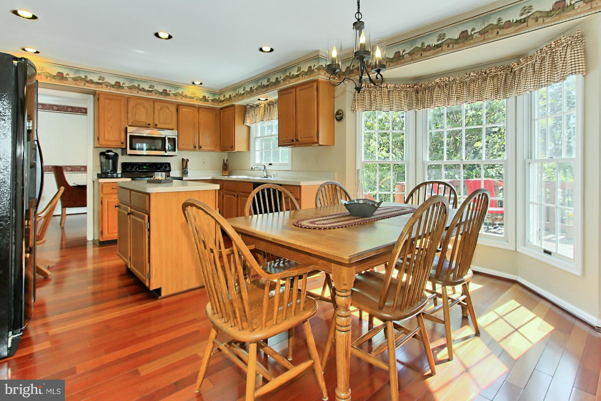 HASTINGS HUNT - Residential