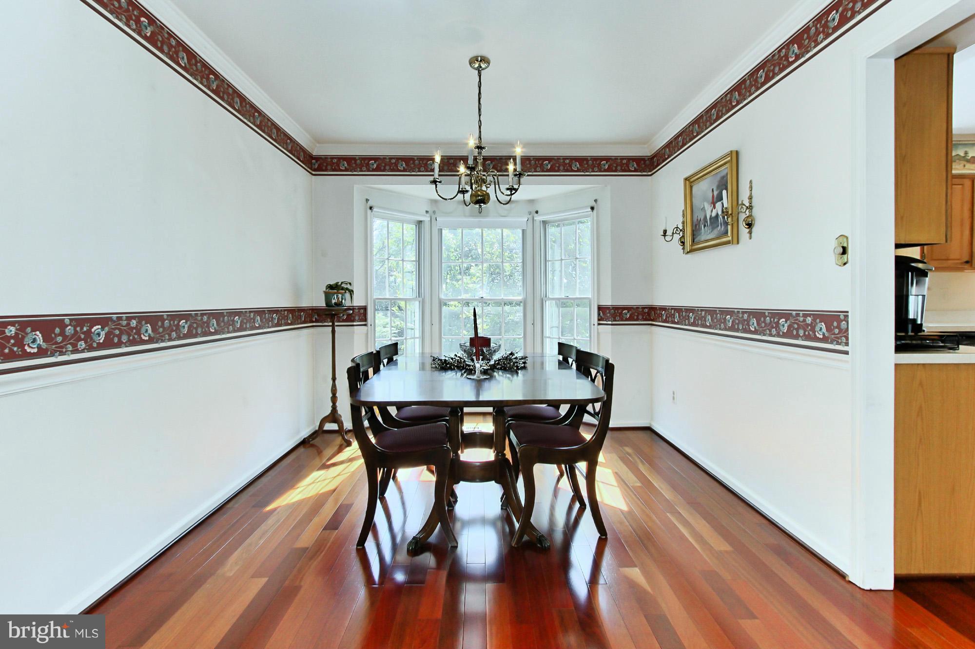 HASTINGS HUNT - Residential