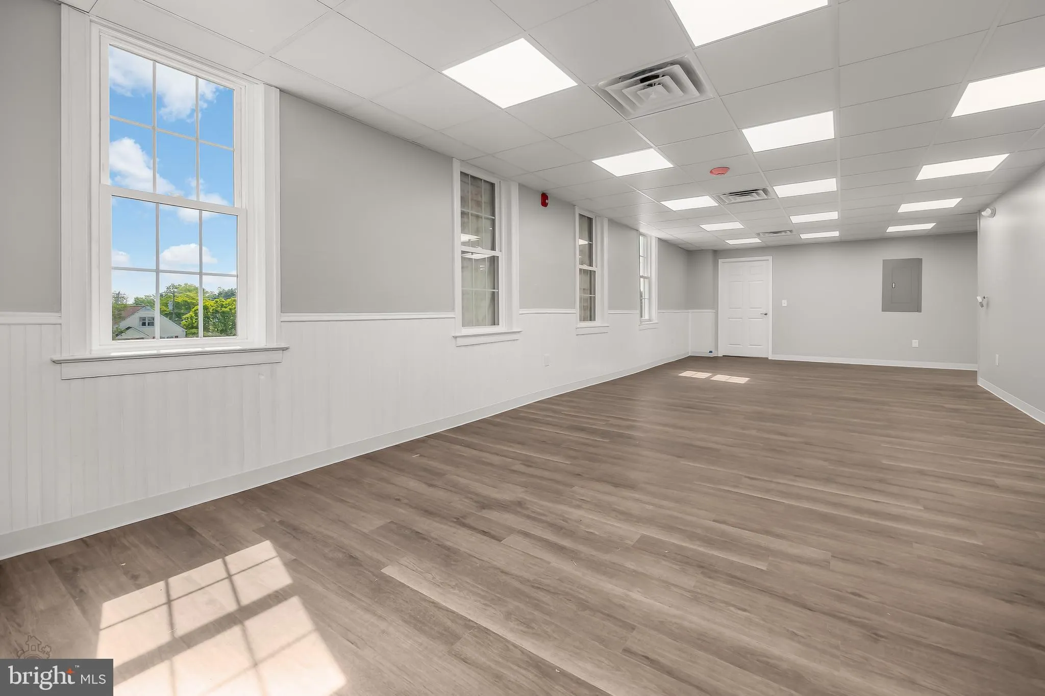 Telford, Pennsylvania 18969, United States, ,Residential,Active,174478