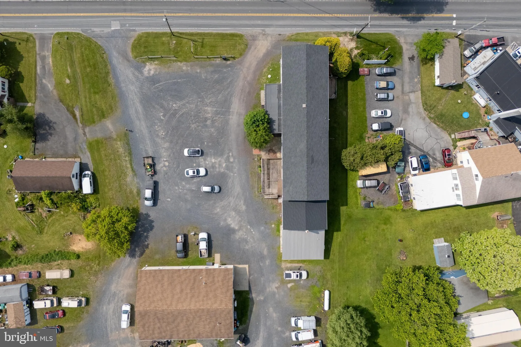 Telford, Pennsylvania 18969, United States, ,Residential,Active,174478