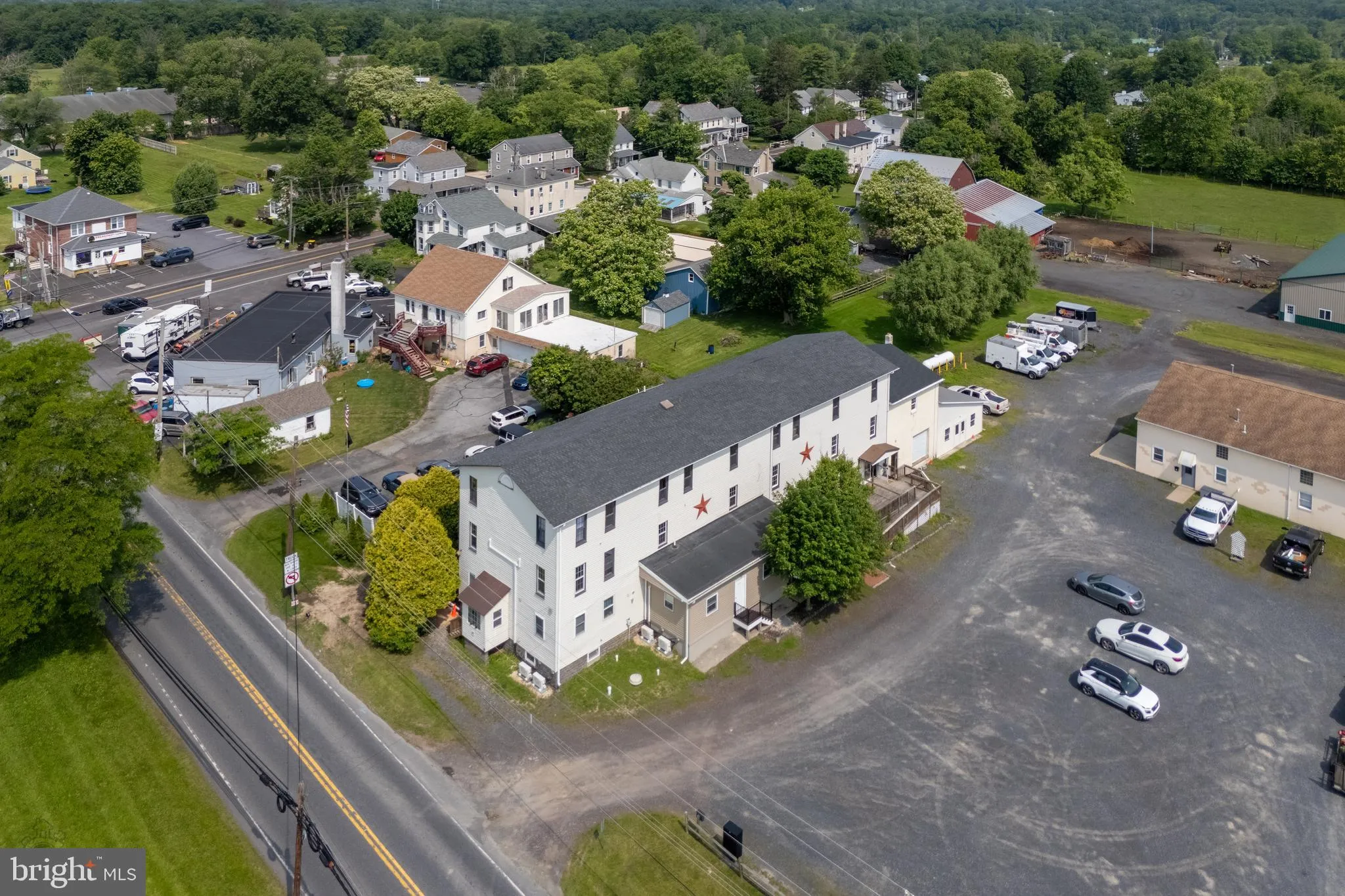 Telford, Pennsylvania 18969, United States, ,Residential,Active,174478