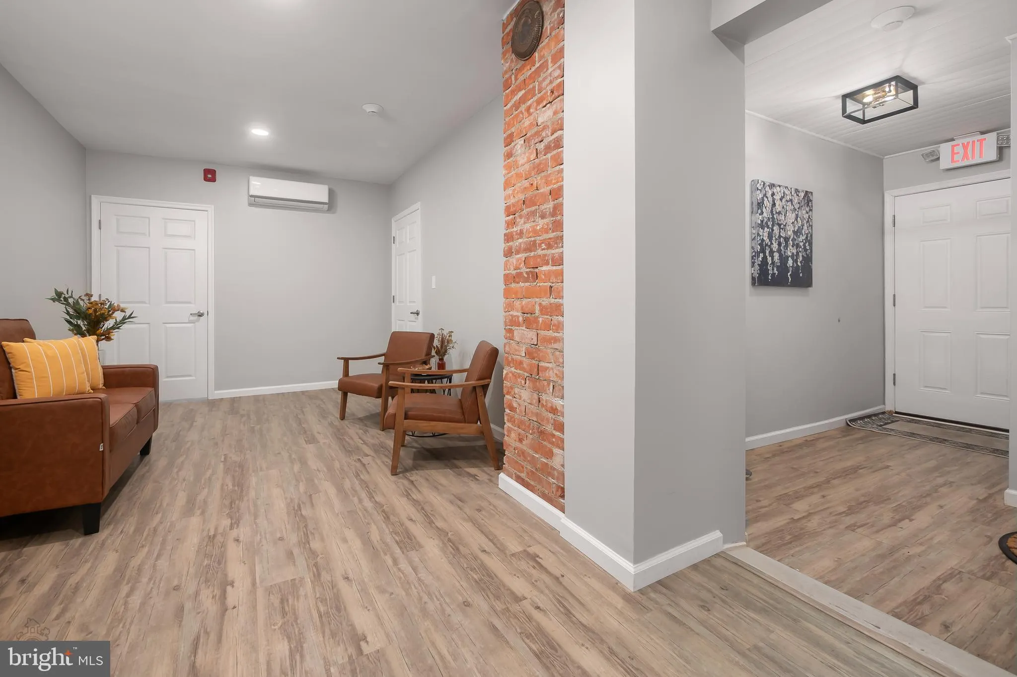 Telford, Pennsylvania 18969, United States, ,Residential,Active,174478