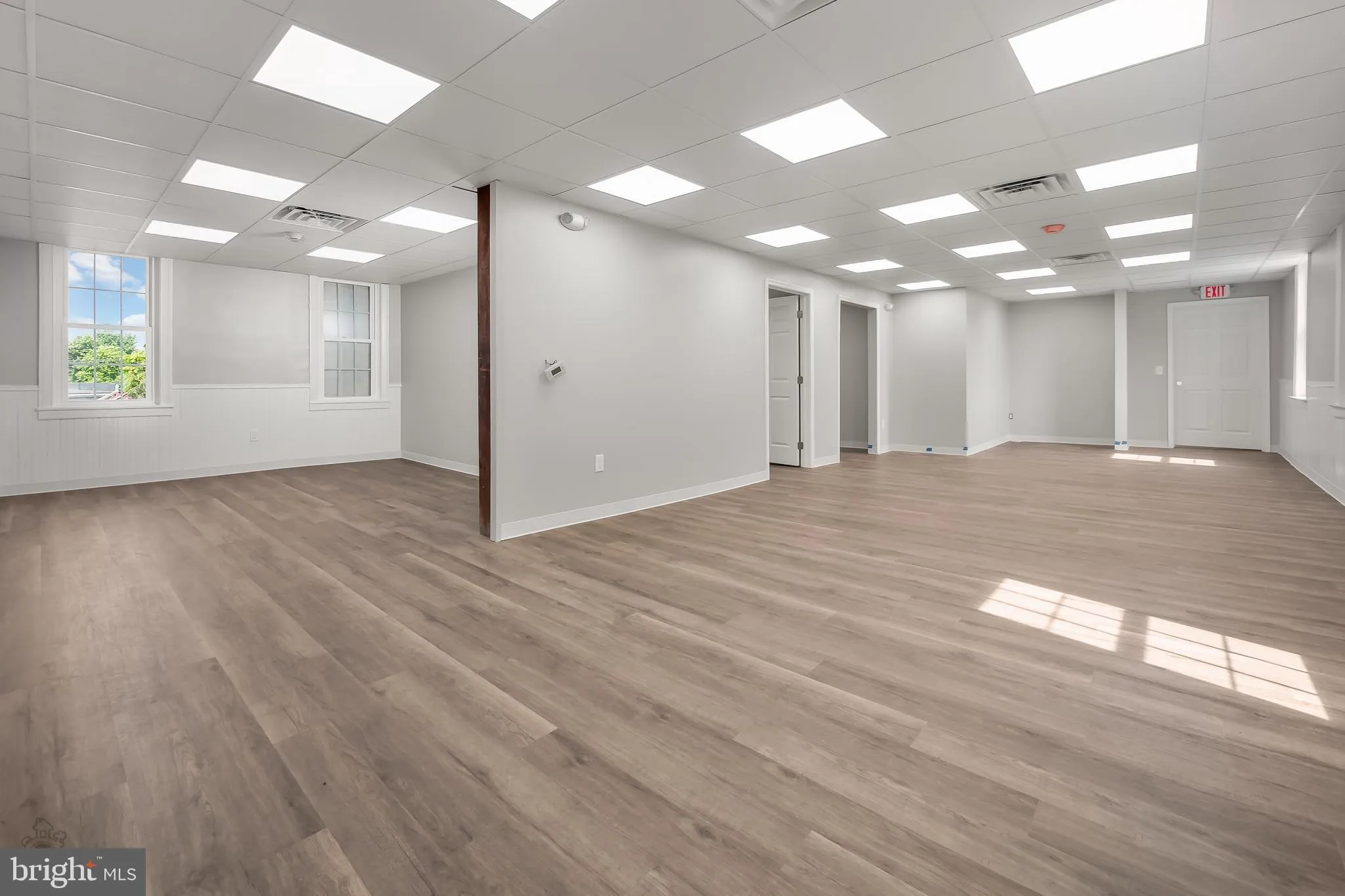 Telford, Pennsylvania 18969, United States, ,Residential,Active,174478