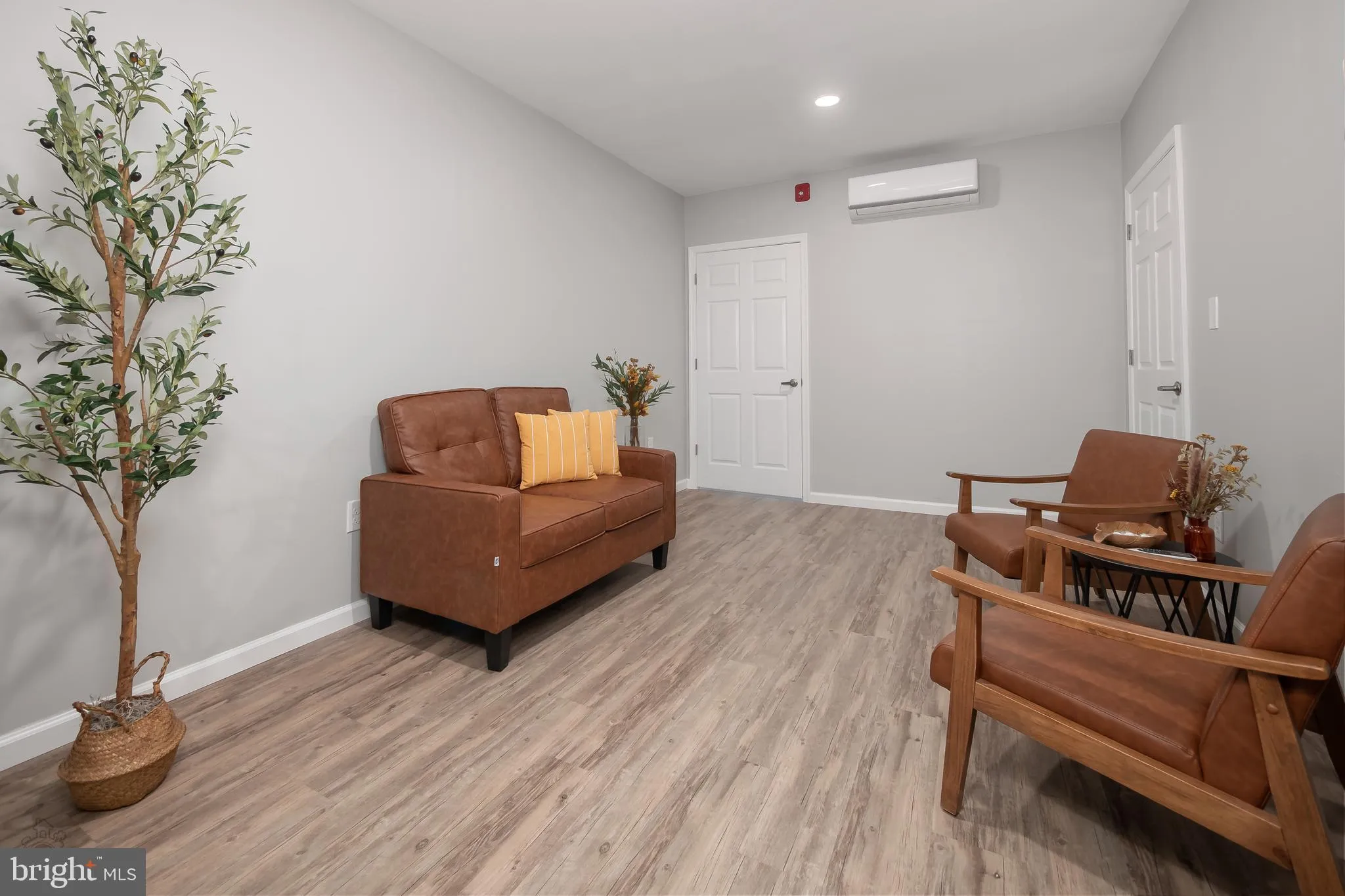 Telford, Pennsylvania 18969, United States, ,Residential,Active,174478