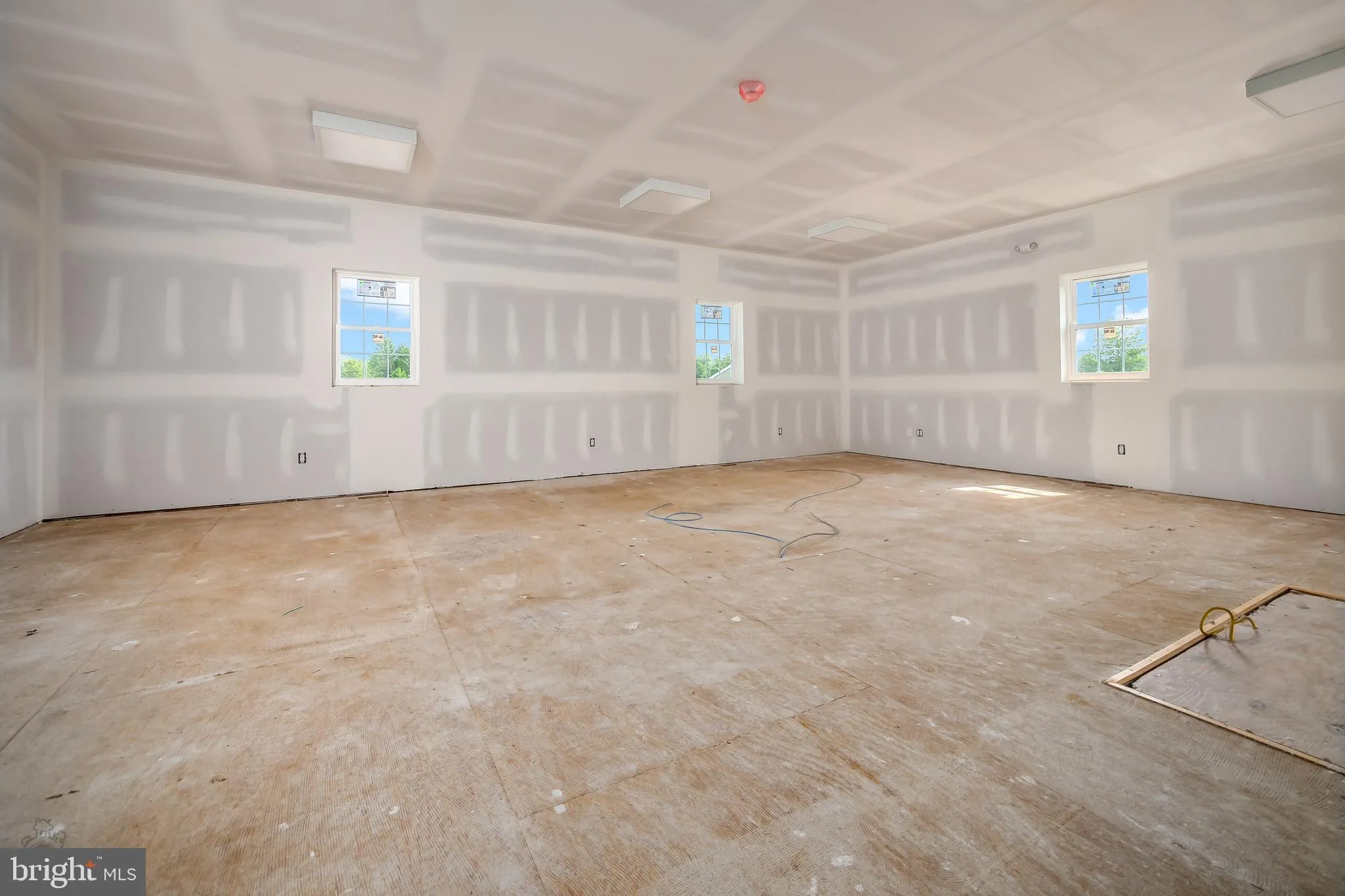 Telford, Pennsylvania 18969, United States, ,Residential,Active,174478