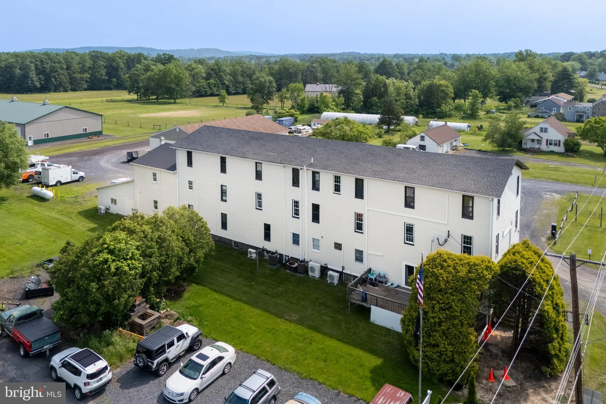 Telford, Pennsylvania 18969, United States, ,Residential,Active,174478