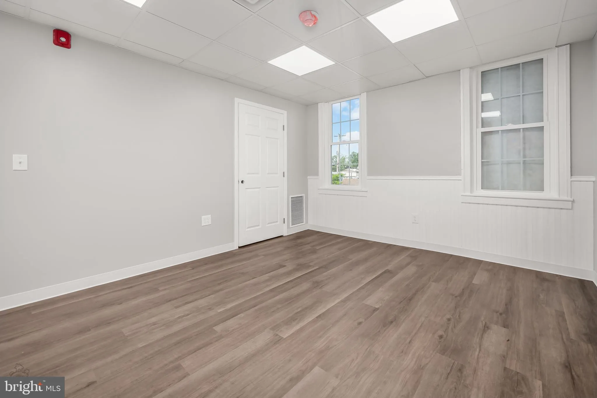 Telford, Pennsylvania 18969, United States, ,Residential,Active,174478