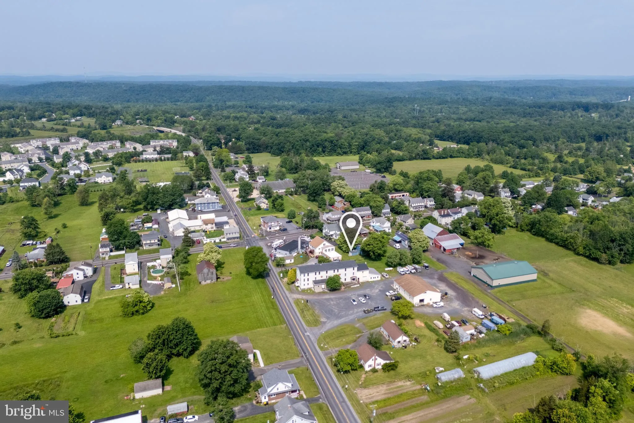 Telford, Pennsylvania 18969, United States, ,Residential,Active,174478