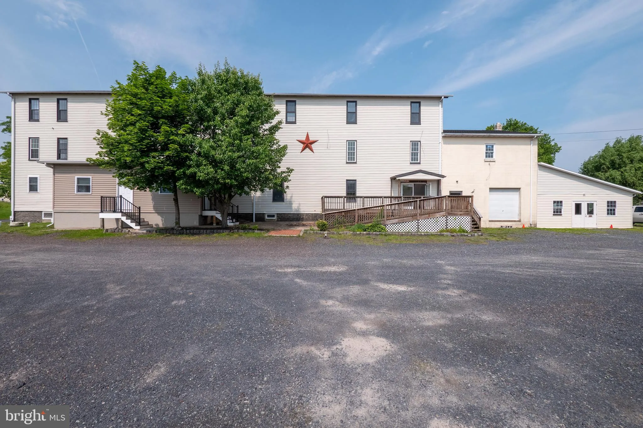 Telford, Pennsylvania 18969, United States, ,Residential,Active,174478