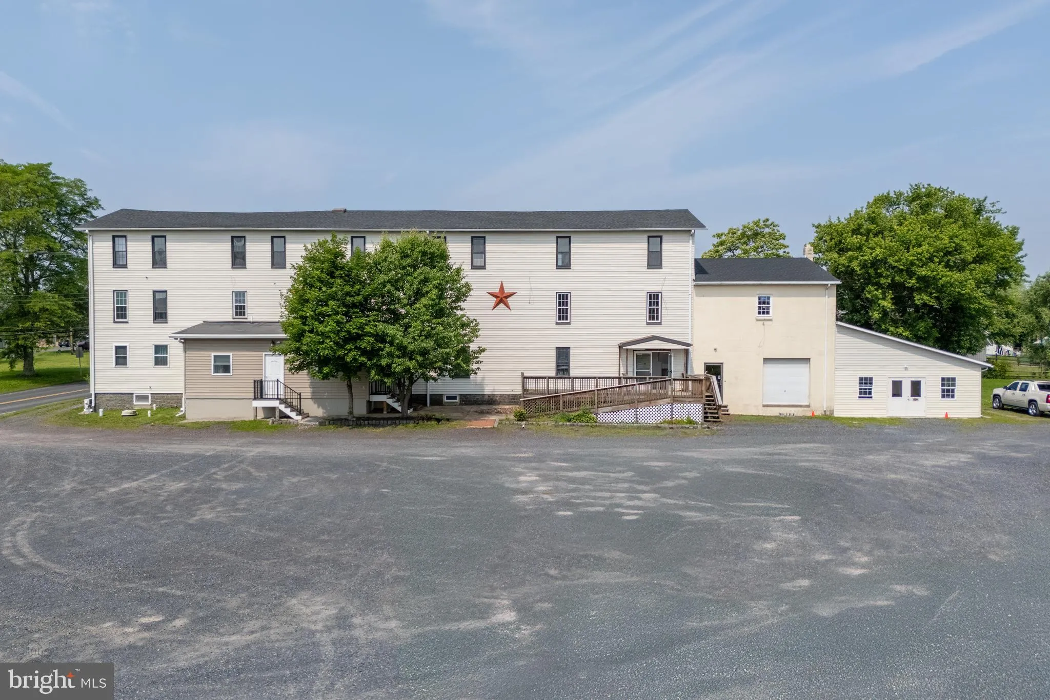 Telford, Pennsylvania 18969, United States, ,Residential,Active,174478 Telford, Pennsylvania 18969, United States, ,Residential,Active,174478