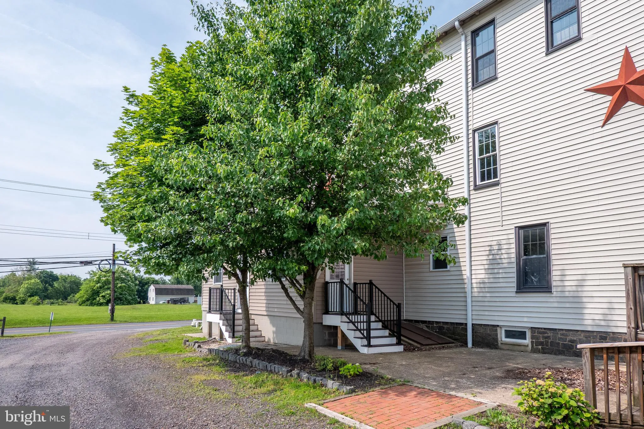 Telford, Pennsylvania 18969, United States, ,Residential,Active,174478