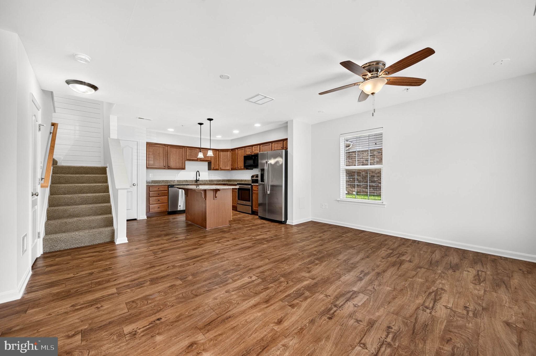 1826 CASSANDRA DRIVE 135