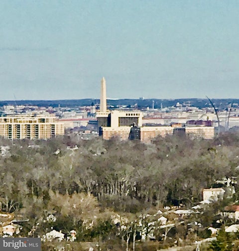 Condo For Rent - 3705 S George Mason Drive #2305S<br/> Fairfax County, FALLS CHURCH, VA 22041