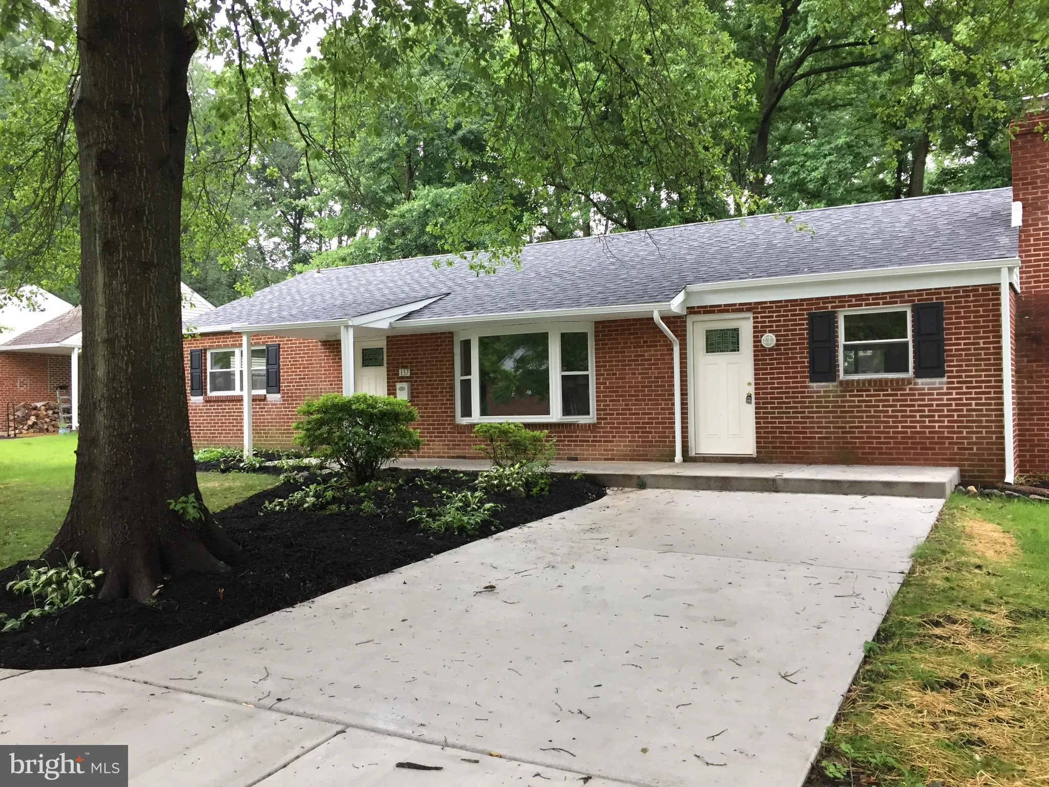 137 Ridgeland Road, Wilmington, DE 19803