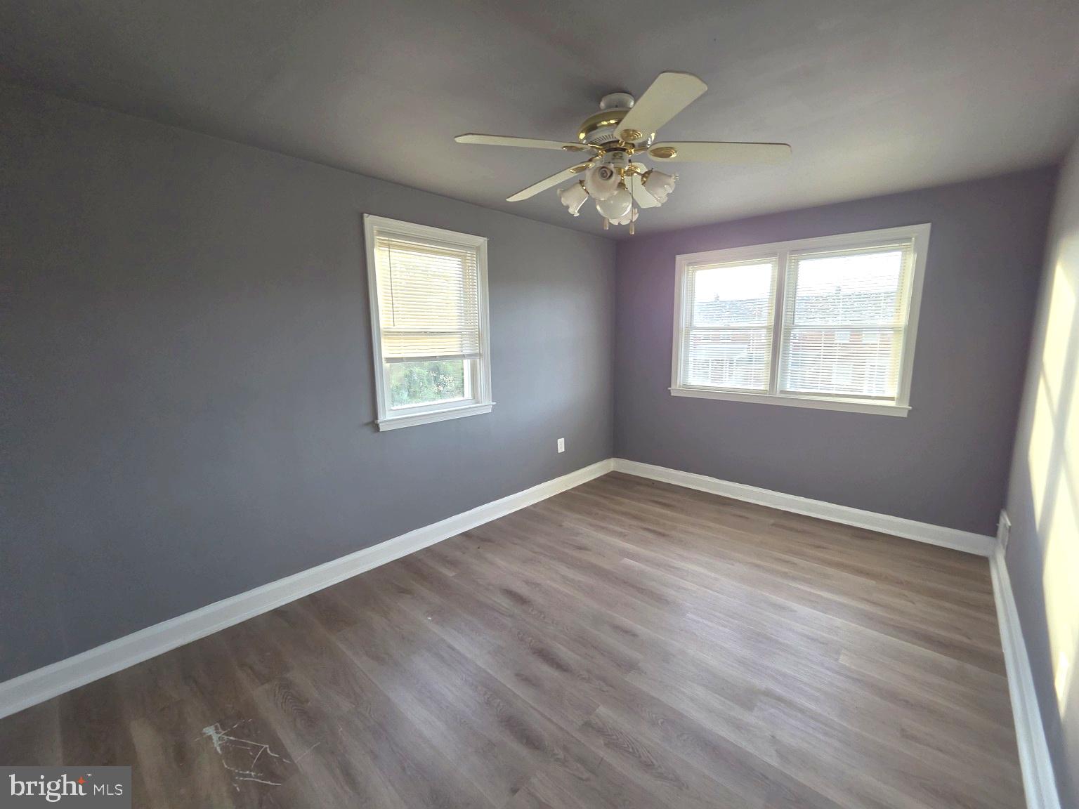 2108 VAILTHORN ROAD